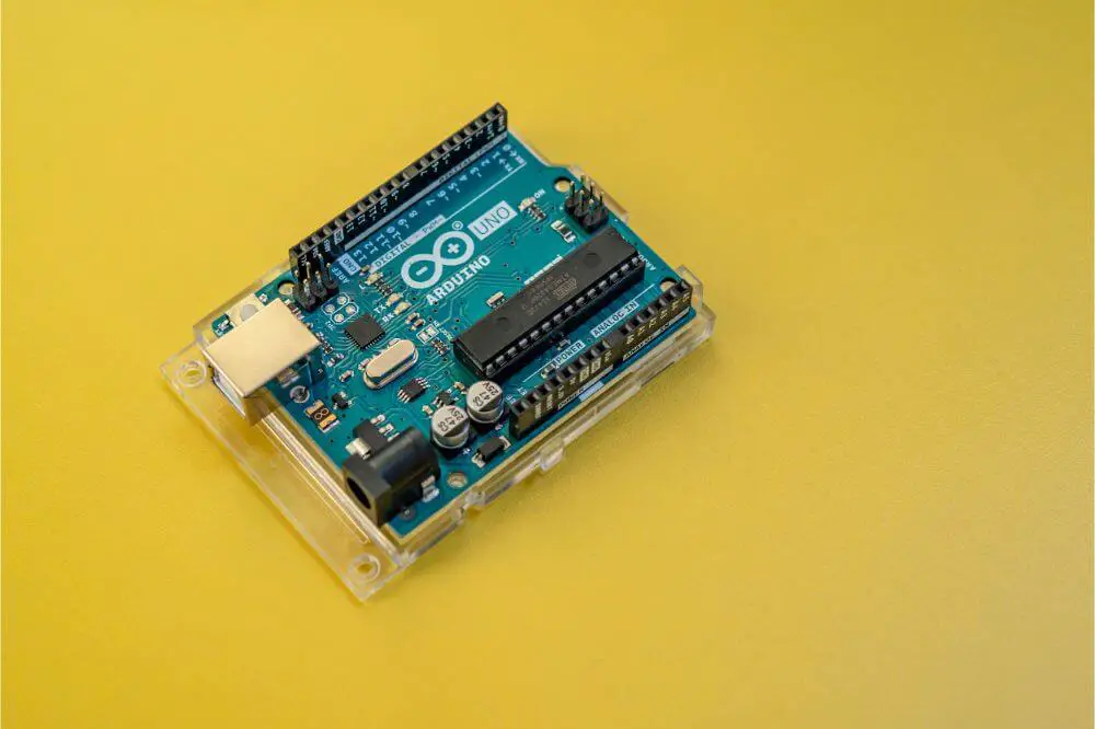 How to Clear Arduino Memory
