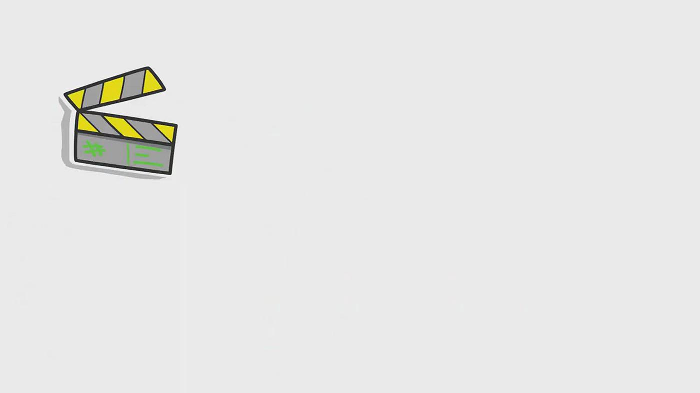 'Video thumbnail for Video: 10 Steps To Master Linux Being A Complete Beginner'