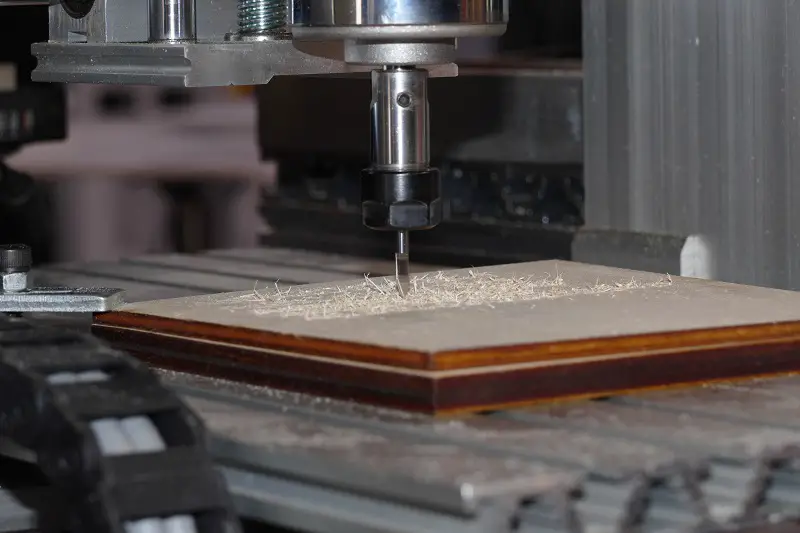 Best CNC Router for Woodworking of 2020 Reviews with 