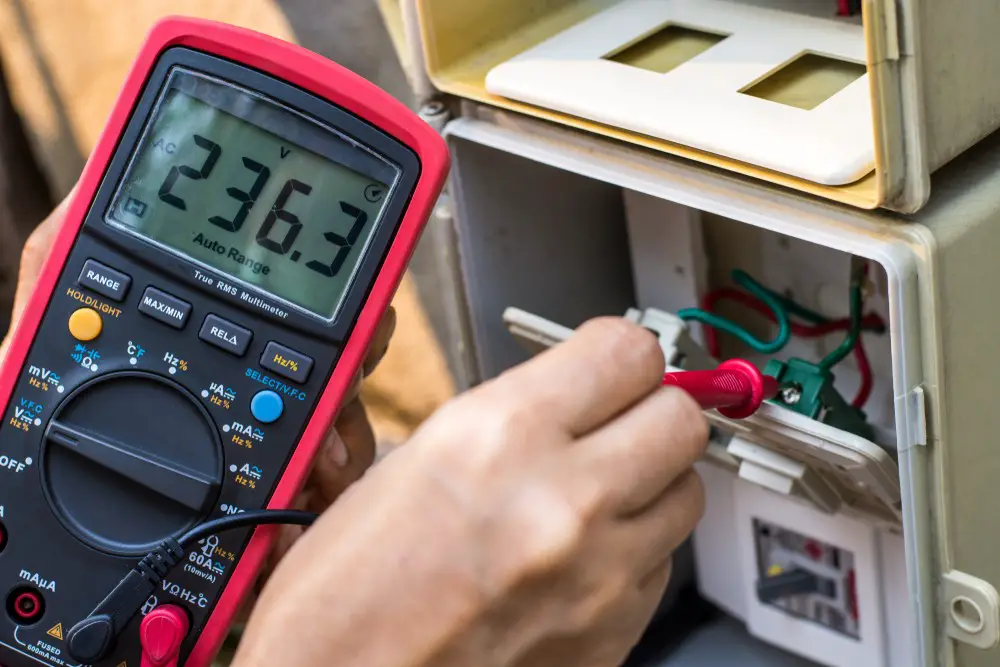 how-to-check-a-circuit-wiring-diagram