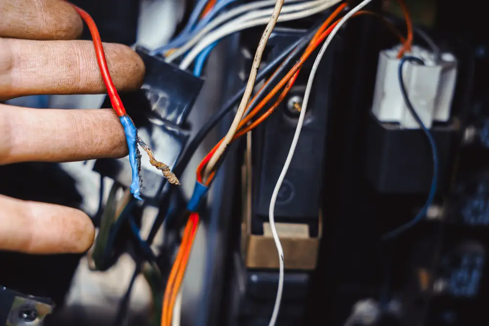 how-to-trace-a-wire-with-a-multimeter-hand-tools-for-fun