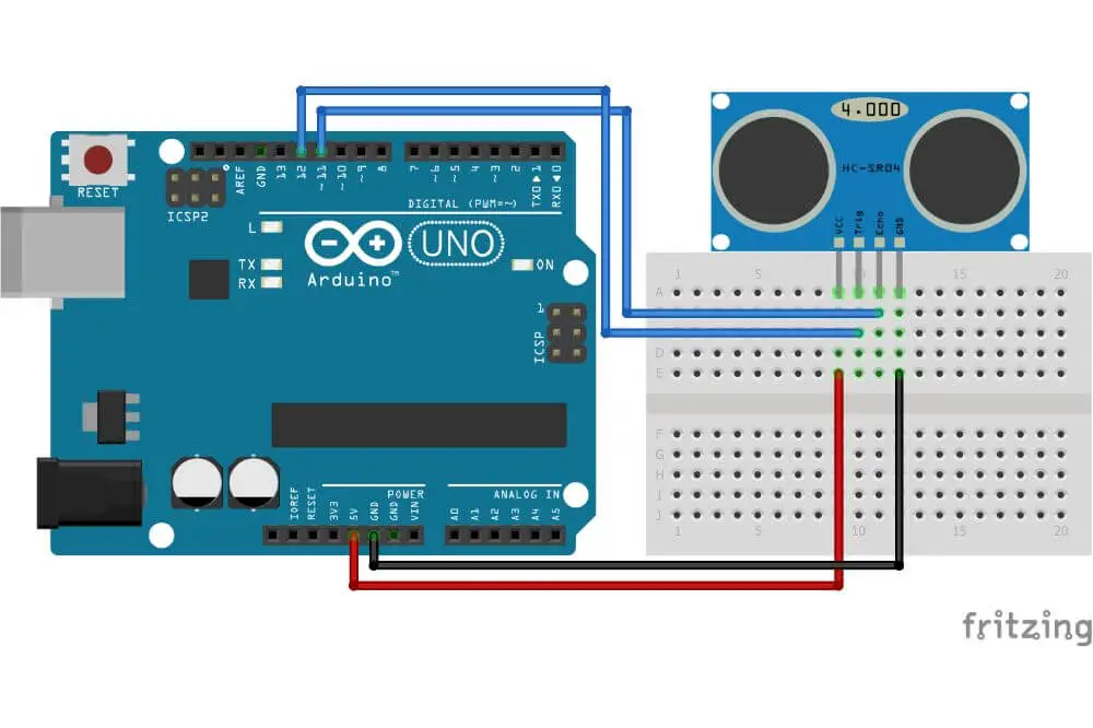 How to Interface a Sensor with Arduino