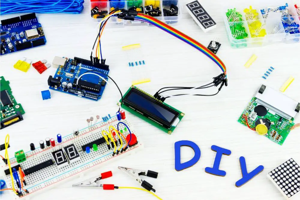 diy innovation iron soldering yourself cognomen digital platform usb tools option engineering