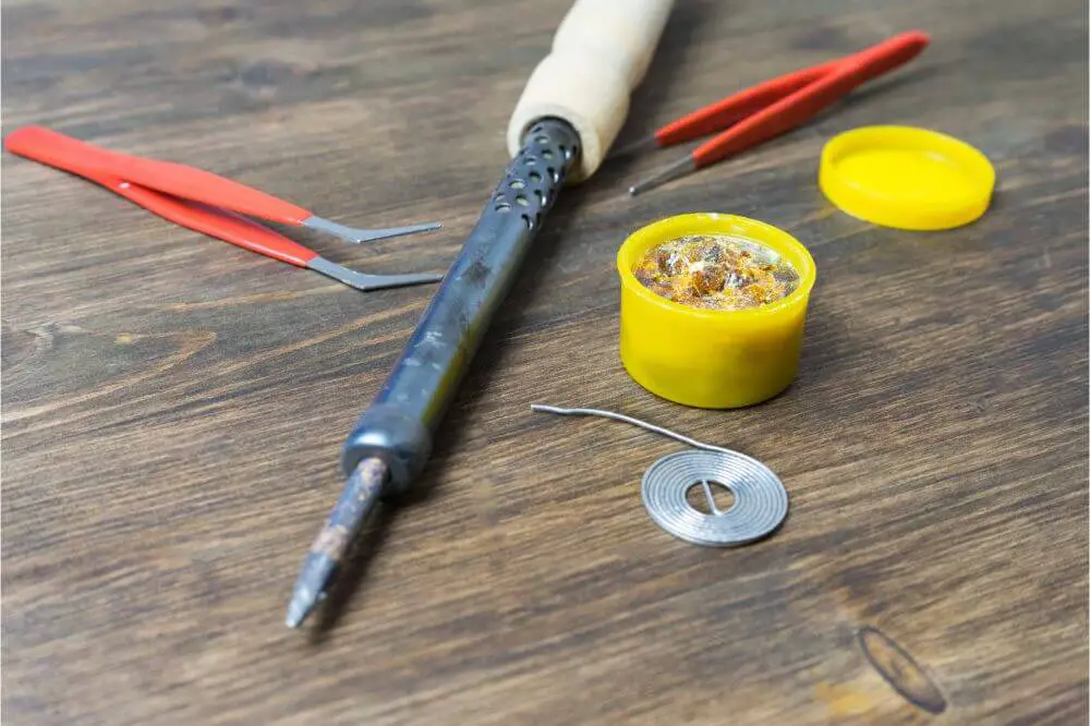 how-to-re-tin-a-soldering-iron-hand-tools-for-fun