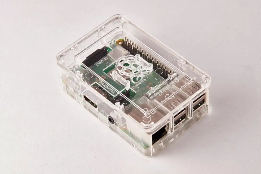 How To Connect A Can Bus Reader To A Raspberry Pi Hand Tools For Fun 4655