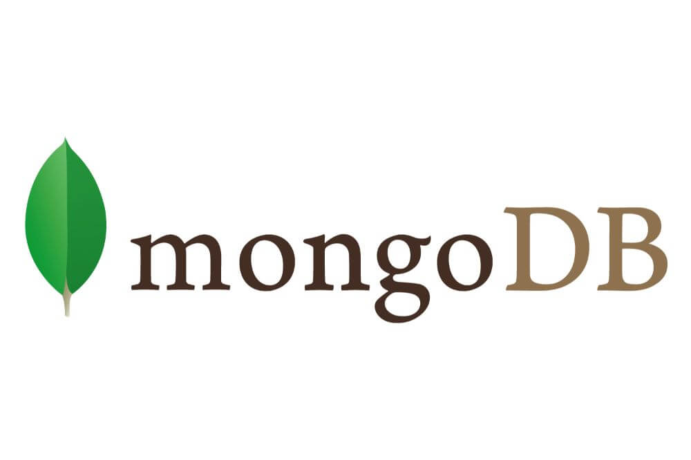 how-to-install-mongodb-on-a-raspberry-pi-3-hand-tools-for-fun