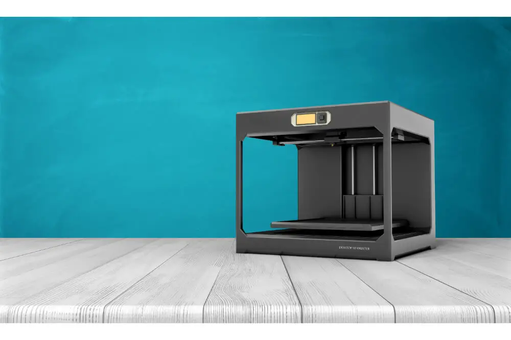 blender 3d print toolbox