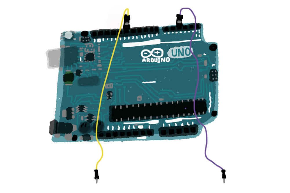 How to Fix Error Compiling for the Arduino Genuino Board?