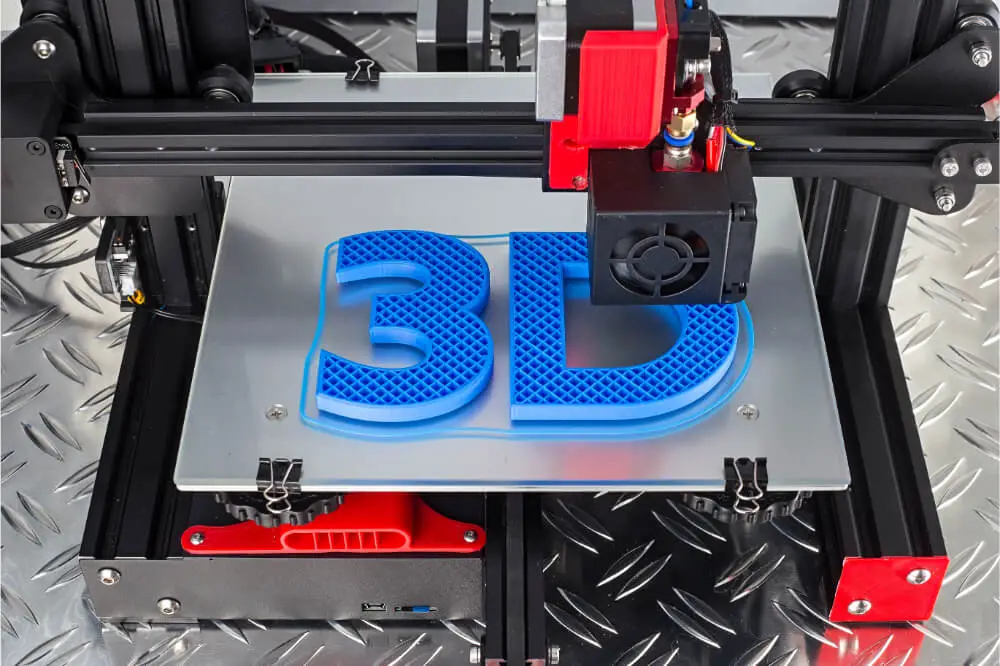 How Long Have 3D Printers Been Around? - Hand Tools for Fun