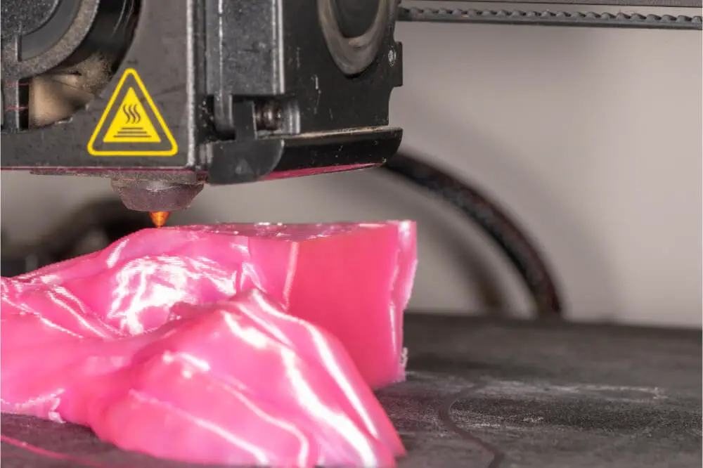 How Do Resin 3D Printers Work? - Hand Tools for Fun