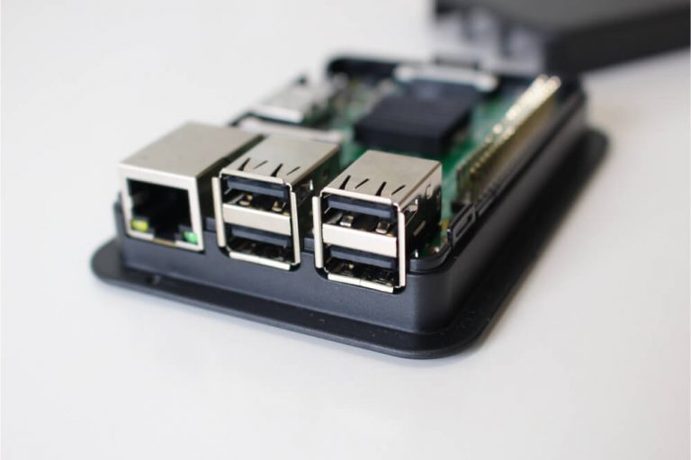 how-to-install-python-3-on-a-raspberry-pi-3-hand-tools-for-fun